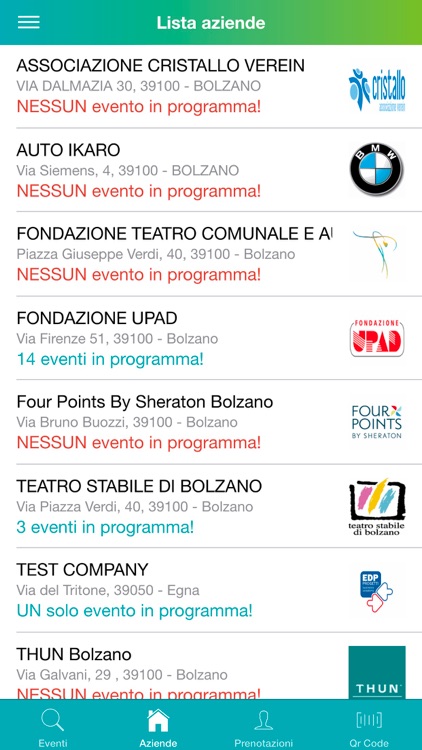 Navy Go screenshot-6