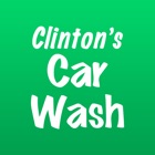 Clinton’s Car Wash