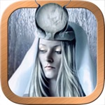 Download Mystic Dreamer app