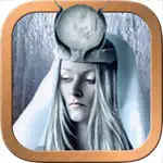 Mystic Dreamer App Alternatives