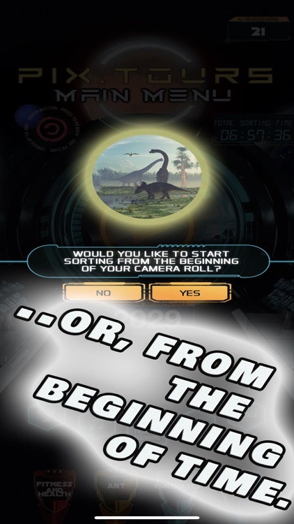 PixTours screenshot-6