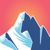 Atlas: Life s Journal Health & Fitness Journal Atlas