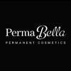 PermaBella Permanent Cosmetics