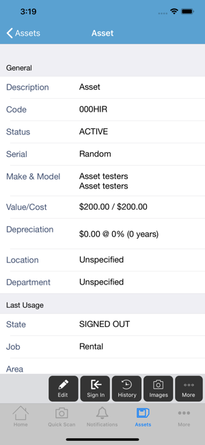 HiRUM Anywhere Asset(圖8)-速報App