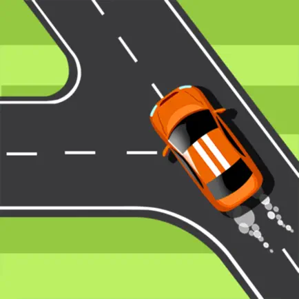 Mad for Traffic-Highway Run Читы