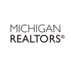 Michigan Realtors®