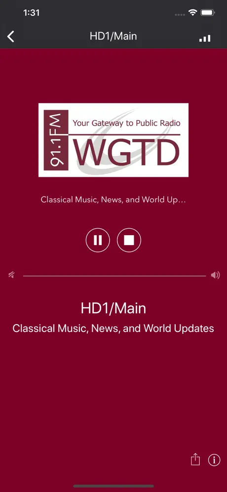 WGTD