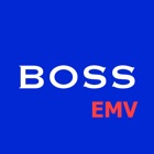 Top 20 Business Apps Like B.O.S.S. EMV - Best Alternatives