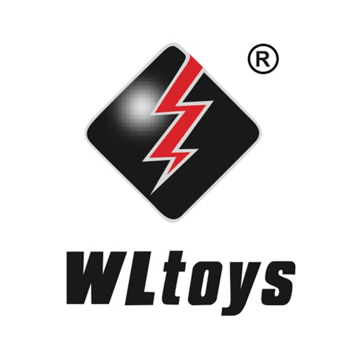 WL-UFO Download