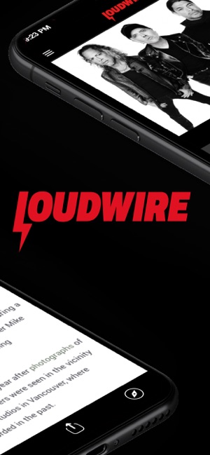 Loudwire(圖2)-速報App