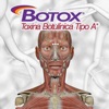Botox MC