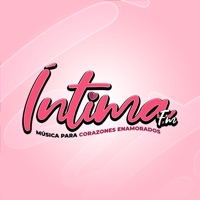 Intima FM Santiago