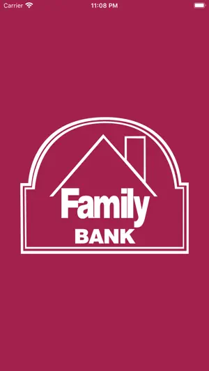 FAMILY BANK MOBILITI™ BUSINESS screenshot 1