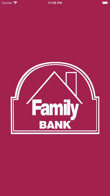 FAMILY BANK MOBILITI™ BUSINESS