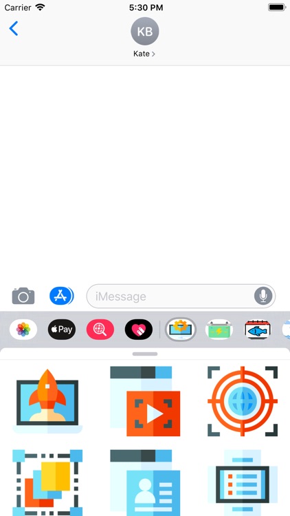 ResponsiveDesignBe