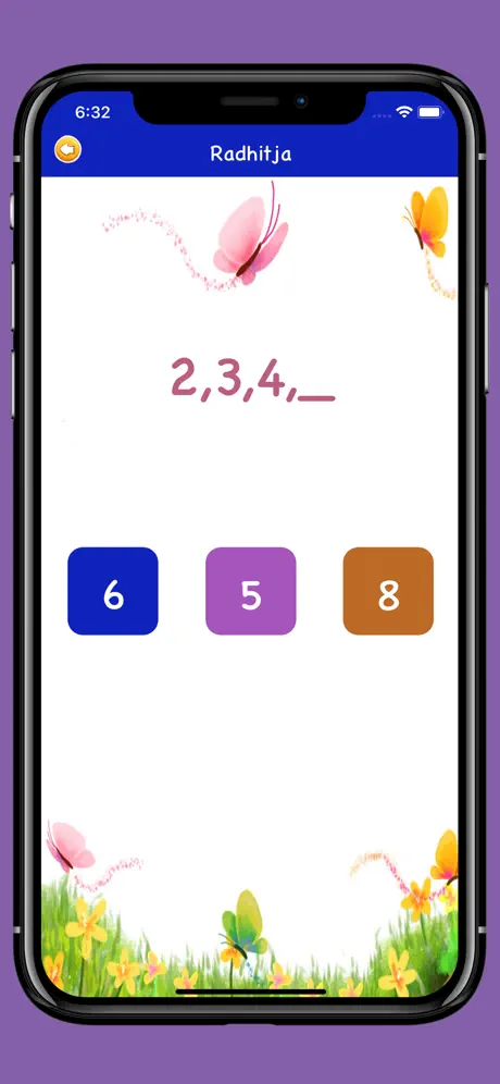 Matematikë elementare