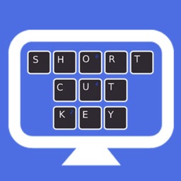 Shortcuts Learn