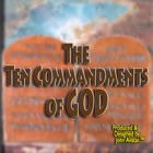 Top 44 Games Apps Like THE TEN COMMANDMENTS OF GOD. - Best Alternatives