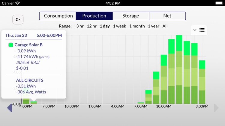 Apolloware screenshot-8