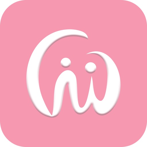 Love Diary - Day full of love