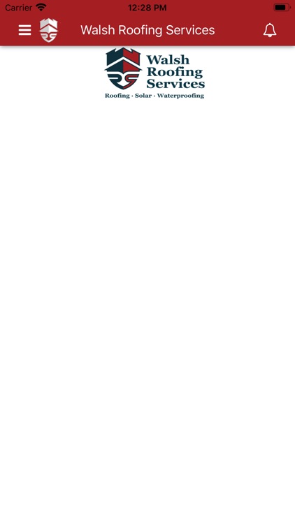 Walsh Roofing Services screenshot-7