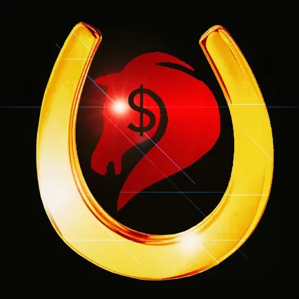 Money Turf Pronos Читы