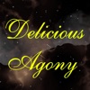 Delicious Agony Prog Radio