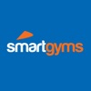 Smart Gyms