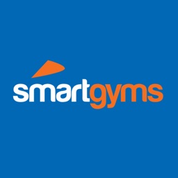 Smart Gyms