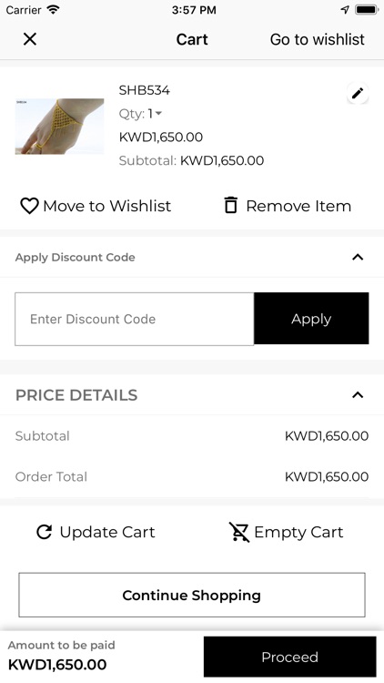 Aldoradocity screenshot-3