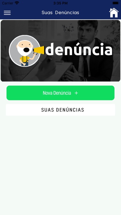Socienge Compliance screenshot-4