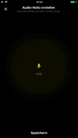 Dummies: Lernen einfach gemach screenshot 10
