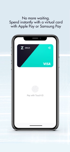 Zeux(圖3)-速報App
