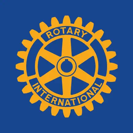 Rotary District 1770 Cheats