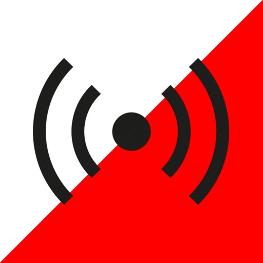 AV Flash Sync Download