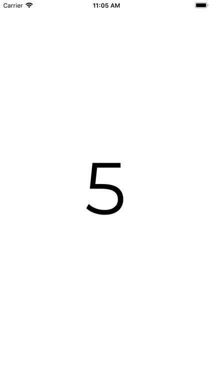 Ustry. Planning Poker screenshot-4