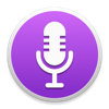 Podcast Studio pour PC