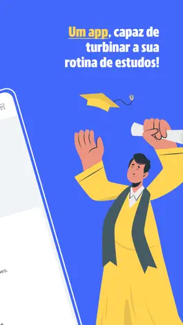 Game screenshot Resumidus apk