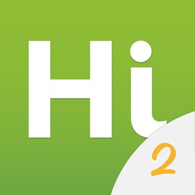螢幕擷取畫面 (2) HiLearning 2