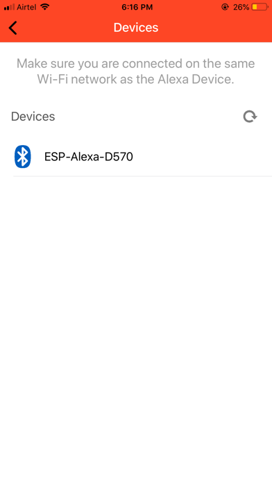 ESP Alexaのおすすめ画像4