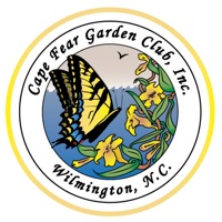 Cape Fear Garden Club pour PC
