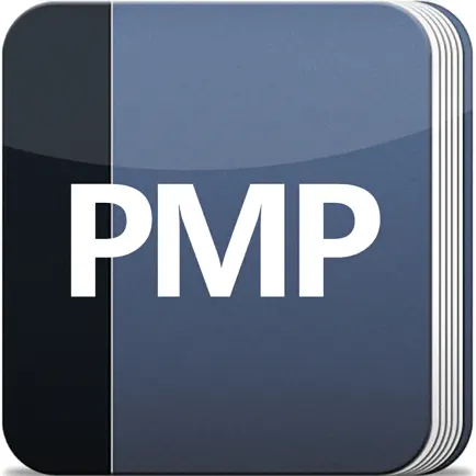 PMP Certification Cheats