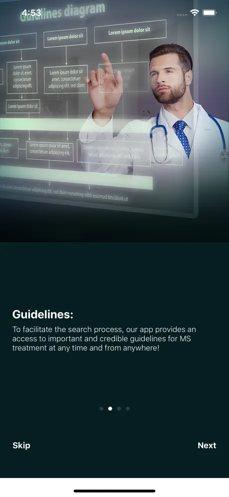 MS Insider