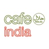 Cafe India - Renfrew