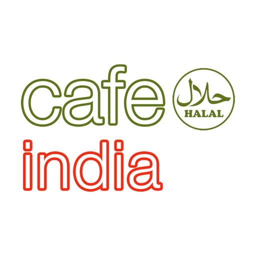 Cafe India - Renfrew