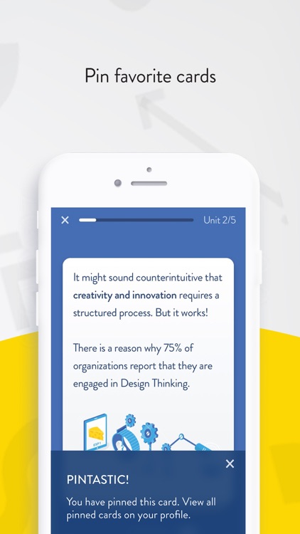 pxl on demand screenshot-5