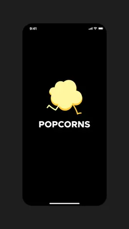 Game screenshot Popcorns mod apk