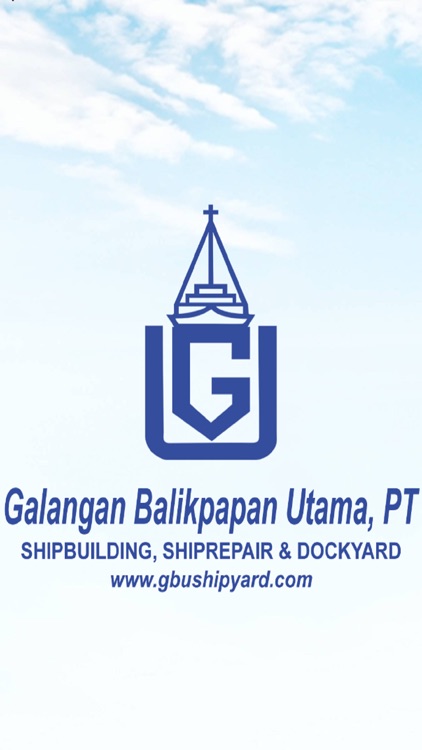 GBU Shipyard screenshot-4