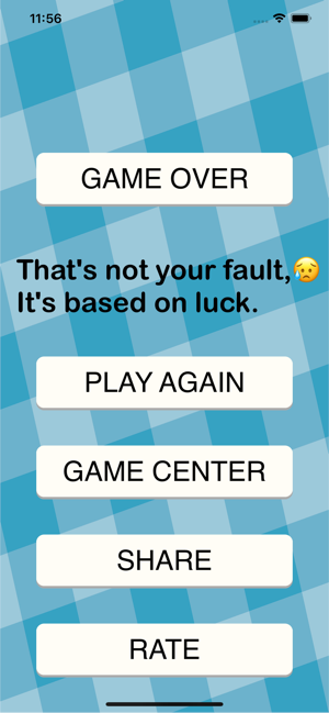 LINK SOURCEWORD(圖3)-速報App