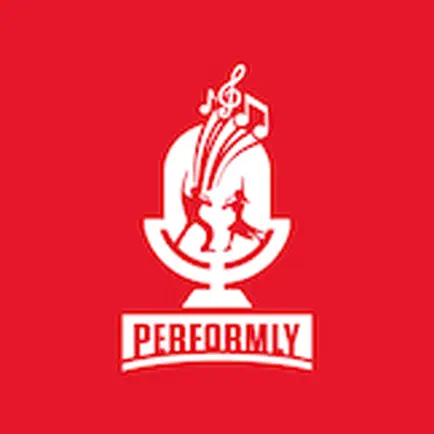 Performly Читы